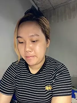 Odette68 online show from June 5, 1:21 am