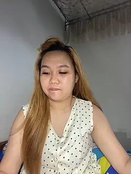 Odette68 online show from June 3, 12:22 am
