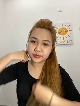 Odette68 online show from February 10, 8:02 am