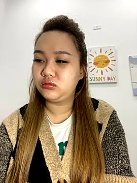 Snapshot of Odette68 chatting on December 2, 11:50 pm Odette68 online show from December 2, 11:50 pm