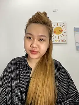 Odette68 online show from February 25, 12:44 am