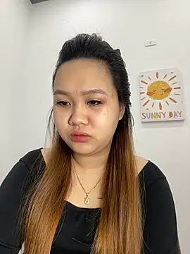 Snapshot of Odette68 chatting on November 14, 11:19 pm Odette68 online show from November 14, 11:19 pm