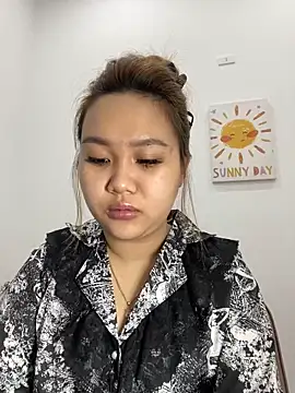 Odette68 online show from December 20, 12:13 am