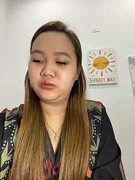 Snapshot of Odette68 chatting on November 24, 11:49 pm Odette68 online show from November 24, 11:49 pm