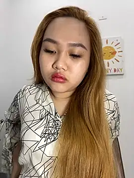 Odette68 online show from February 11, 1:05 am