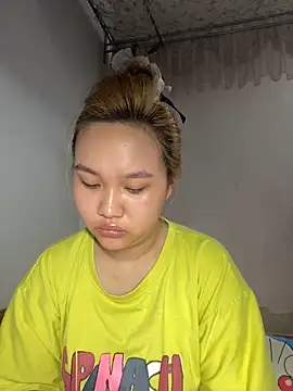 Odette68 online show from May 10, 6:17 am