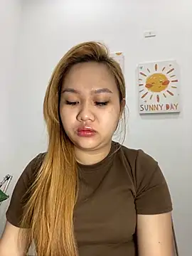 Odette68 online show from March 8, 12:16 am