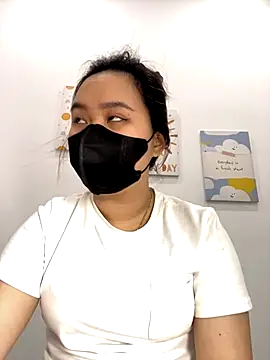 Odette68 online show from October 19, 12:57 am