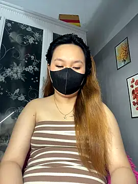 Odette68 online show from September 21, 9:36 am