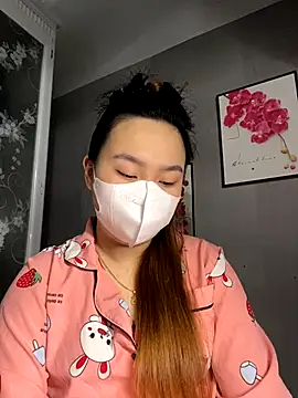 Odette68 online show from September 16, 3:18 am