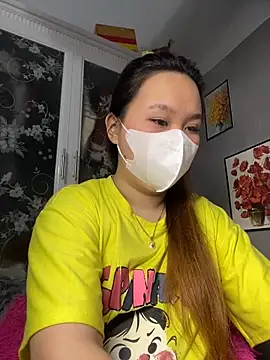 Odette68 online show from September 26, 9:49 am