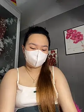 Odette68 online show from September 15, 1:28 am