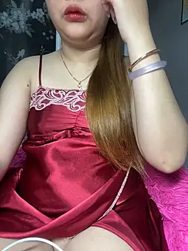 Odette68 online show from September 28, 2:40 am