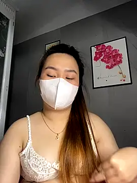 Odette68 online show from September 10, 6:01 am