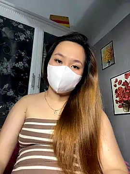 Odette68 online show from September 23, 10:44 am