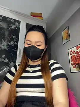 Odette68 online show from September 19, 1:53 am