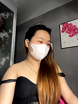 Odette68 online show from September 10, 11:59 pm