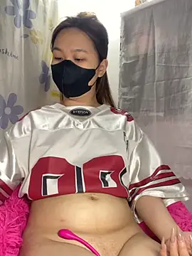Odette68 online show from March 17, 1:50 pm