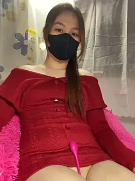 Odette68 online show from March 18, 4:51 am