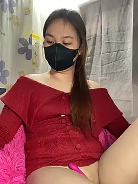 Odette68 online show from March 18, 7:55 am