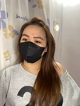 Odette68 online show from January 11, 10:08 am
