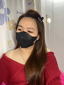 Odette68 online show from January 18, 3:09 am