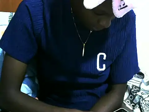 Snapshot of Slim_momma chatting on March 7, 9:27 pm Slim momma online show from March 7, 9:27 pm