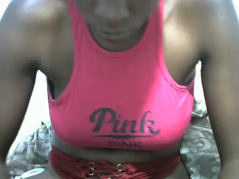 Slim momma online show from May 13, 11:12 pm