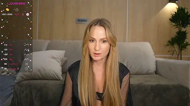 Peach  juice online show from March 1, 10:31 pm