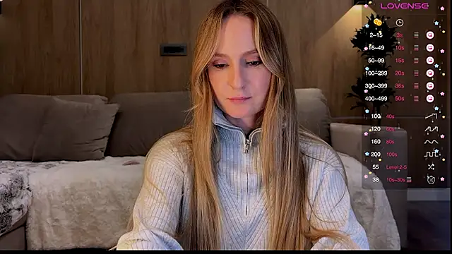 Peach  juice online show from February 7, 10:09 pm