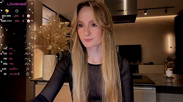 Peach  juice online show from January 21, 4:48 pm