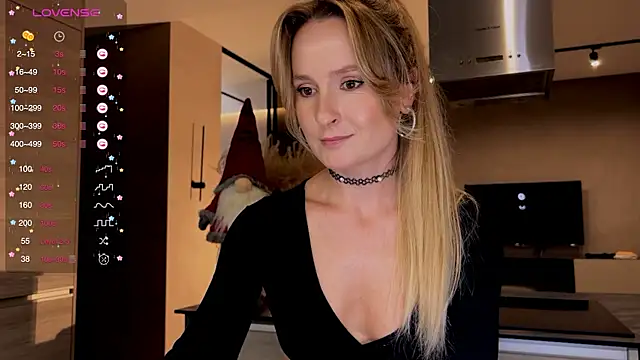 Peach  juice online show from December 19, 6:01 pm