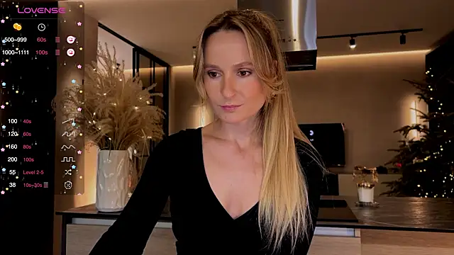 Peach  juice online show from January 16, 9:51 pm