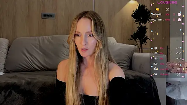 Peach  juice online show from February 26, 5:10 pm