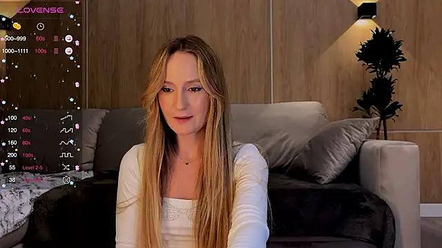 Peach  juice online show from February 6, 3:09 pm