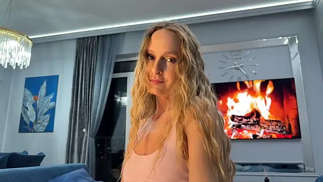 Peach  juice online show from March 14, 4:57 pm