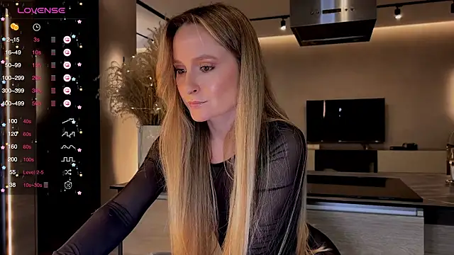 Peach  juice online show from January 21, 7:50 pm