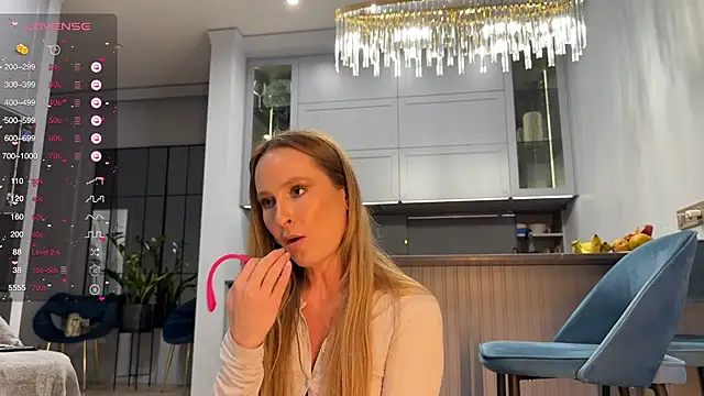 Peach  juice online show from February 5, 5:31 pm