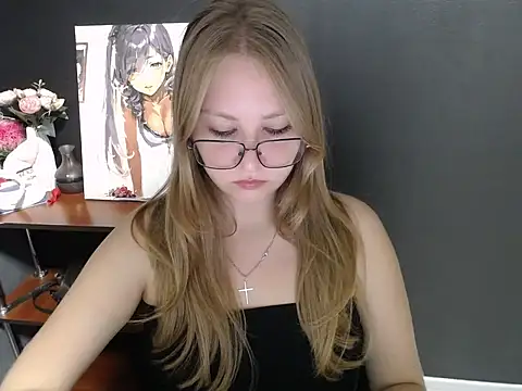 Snapshot of lady_minx chatting on September 11, 6:46 am lady minx online show from September 11, 6:46 am