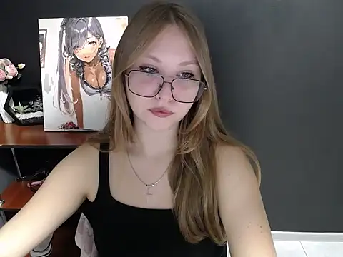 Snapshot of lady_minx chatting on September 29, 6:42 am lady minx online show from September 29, 6:42 am