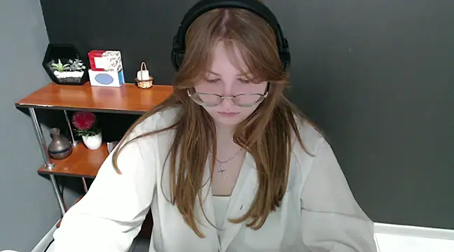 Snapshot of lady_minx chatting on January 27, 10:38 am lady minx online show from January 27, 10:38 am