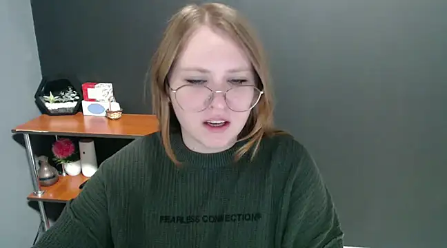 Snapshot of lady_minx chatting on January 9, 7:31 am lady minx online show from January 9, 7:31 am