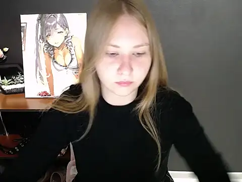 Snapshot of lady_minx chatting on September 26, 6:42 am lady minx online show from September 26, 6:42 am