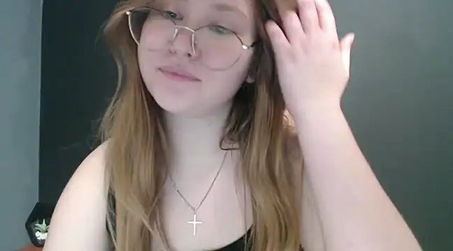 Snapshot of lady_minx chatting on January 29, 10:37 am lady minx online show from January 29, 10:37 am