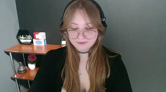 Snapshot of lady_minx chatting on January 30, 10:29 am lady minx online show from January 30, 10:29 am