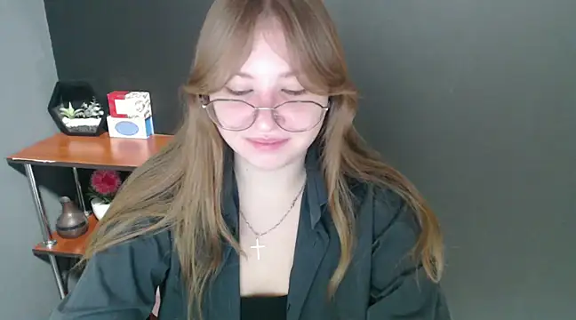 Snapshot of lady_minx chatting on January 29, 7:36 am lady minx online show from January 29, 7:36 am