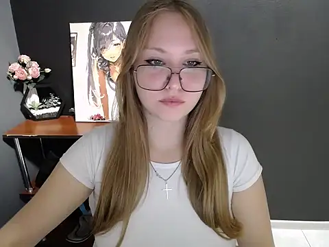 Snapshot of lady_minx chatting on October 11, 7:42 am lady minx online show from October 11, 7:42 am