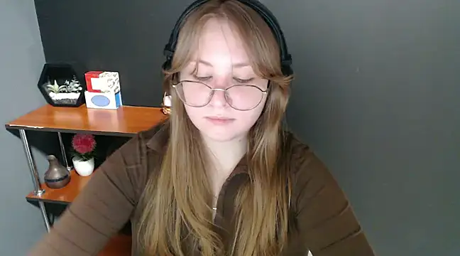 Snapshot of lady_minx chatting on January 28, 10:23 am lady minx online show from January 28, 10:23 am