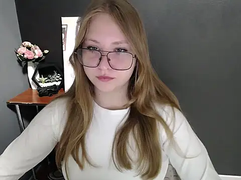 Snapshot of lady_minx chatting on October 2, 6:39 am lady minx online show from October 2, 6:39 am