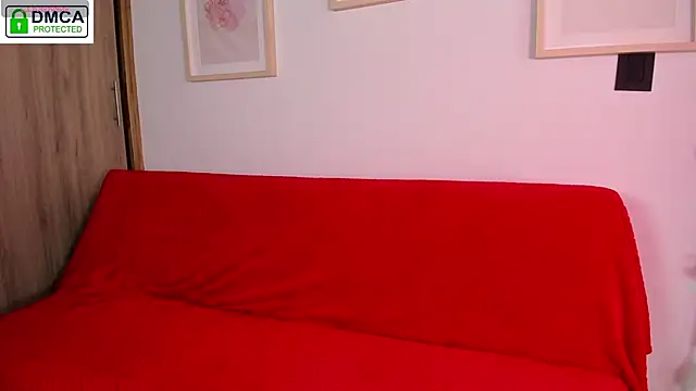 Snapshot of Veronica_isaza__ chatting on April 22, 1:07 pm Veronica isaza online show from April 22, 1:07 pm